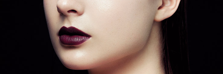 Cover image for post Kiss of Death, by AlexLlana