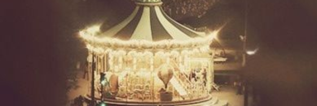 Cover image for post What is Happiness?, by Imnotawriter16