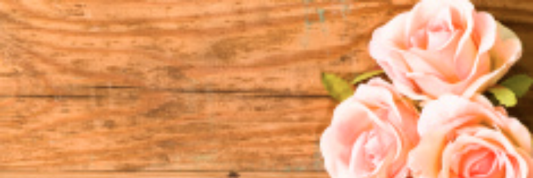 Cover image for post Our Evening, by tictac