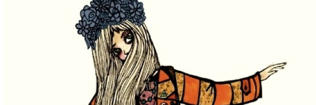 Cover image for post the machine falls silent in an instant, by unspecific