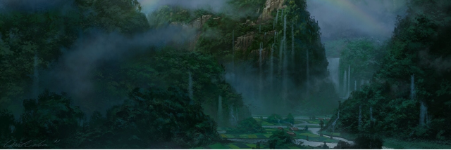 Cover image for post Untitled, by derickijohnson