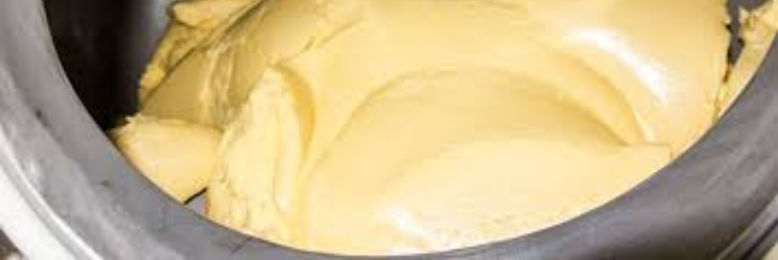 Cover image for post Buttered Lies, by sandflea68