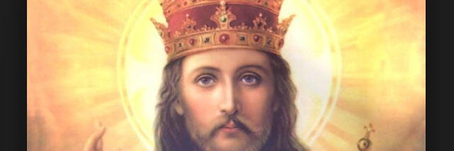 Cover image for post New world order, by Im1of1