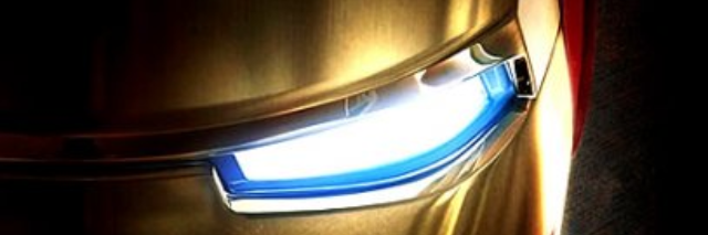 Cover image for post (C)O.D.E. to Z., by A