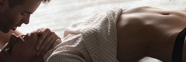 Cover image for post CONTROL: part three: "Red Velvet", by ansela