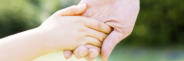 Cover image for post 你还在我身旁, by y