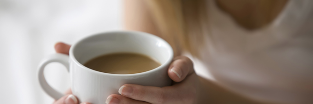 Cover image for post It's already noon, by Jorigs