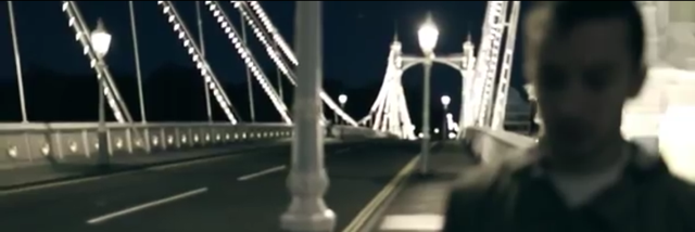 Cover image for post Quote, by Imnotawriter16