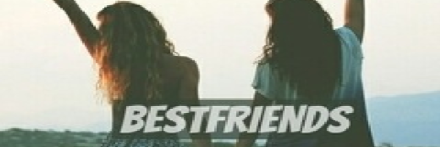 Cover image for post Untitled, by Tereza