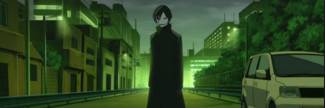 Cover image for post The Reaper......, by Soniaowilliams