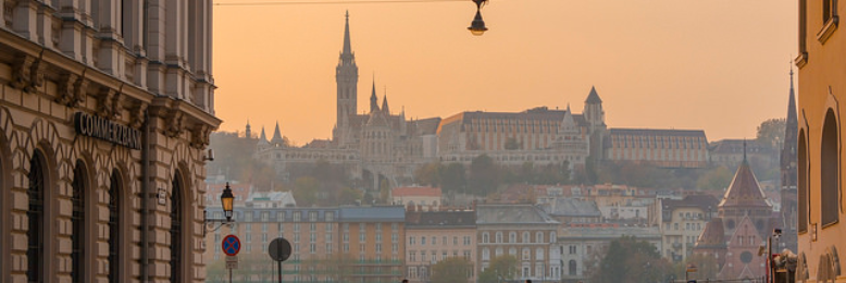 Cover image for post City Colors, by sarah_spunda