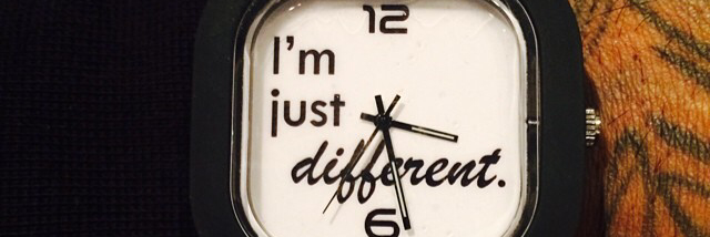 Cover image for post Friendship, by Im1of1