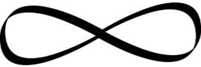 Cover image for post More than...., by WS