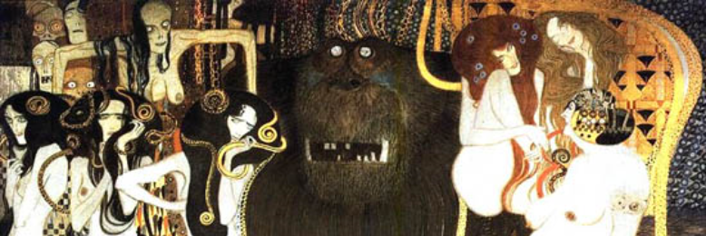 Cover image for post Greed Immaterial, by Featherywolf