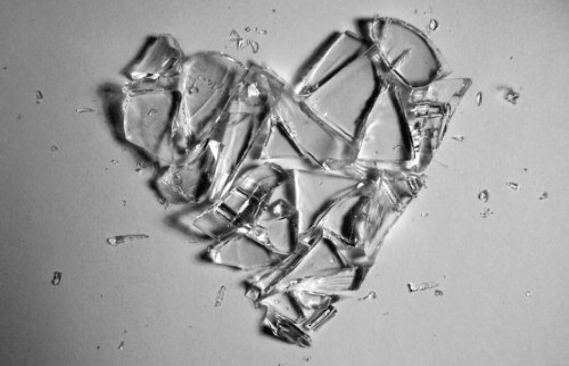 Cover image for post Chicanery stole my heart , by Ahyoka