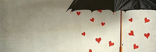 Cover image for post Love Feels Like...., by Soniaowilliams