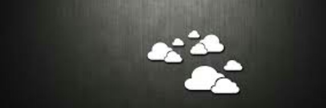 Cover image for post Shadows and Sins - Black Cloud Valley, by circe357