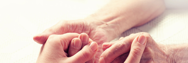 Cover image for post "I Wont Forget You", by Soniaowilliams