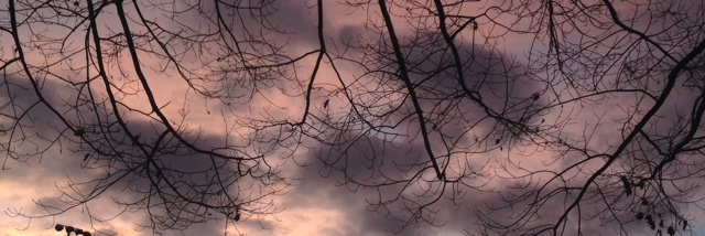 Cover image for post you know, by artemis