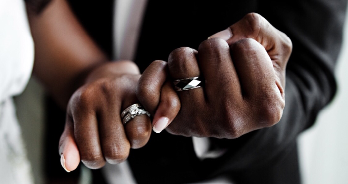 Cover image for post Eternal Devotion, by Ahyoka