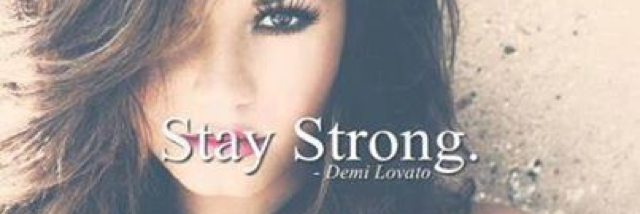 Cover image for post Typical Me, by Rev_Frenchie