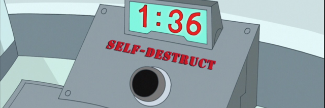 Cover image for post My Big Weakness, by Yowwa