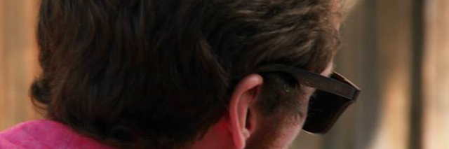 Cover image for post Design, by Blusc