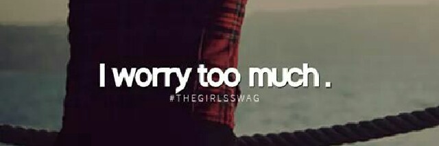 Cover image for post "repeat", by DianaGowda