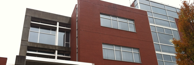 Cover image for post Regrets: lessons, by Winter_Heart