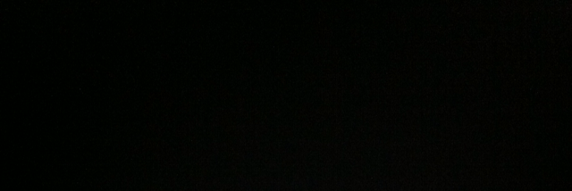 Cover image for post Death's attire, by Winter_Heart