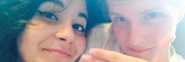 Cover image for post Untitled, by artemis