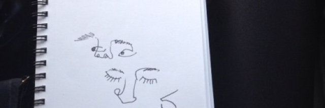 Cover image for post something like an ache with less oxygen, by unspecific