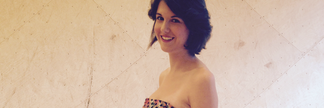 Cover image for post Kaya, by unspecific