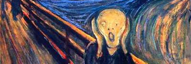 Cover image for post Words, by WS