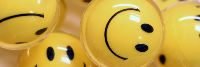 Cover image for post Till Death do us Part.....I Do., by Soniaowilliams