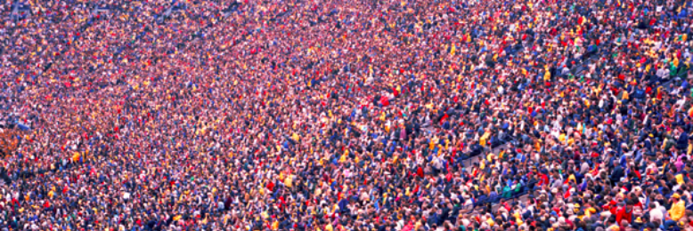 Cover image for post He is among us, by Nelly