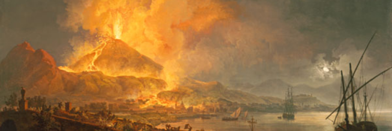 Cover image for post The Isle of Piscaboom, by ZiggyMama