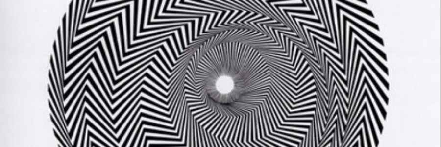 Cover image for post Opposite end, by Hell4heart