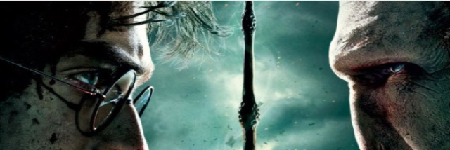 Cover image for post Dear Tom, by Craftychloe