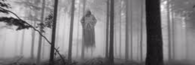 Cover image for post Denizens of No Tomorrow, by sandflea68