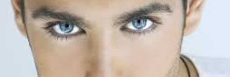 Cover image for post Yearning Need, by sandflea68