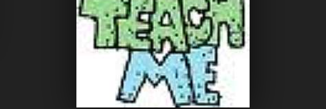 Cover image for post Grammar, by Gymnastics