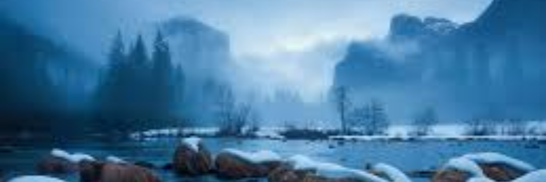 Cover image for post the wilder places in the world, by wordSwork