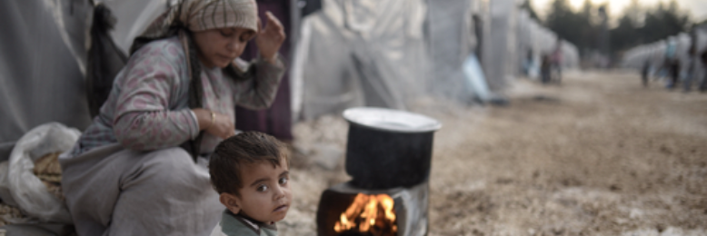 Cover image for post Terra Trans Terram, by StuartWebb