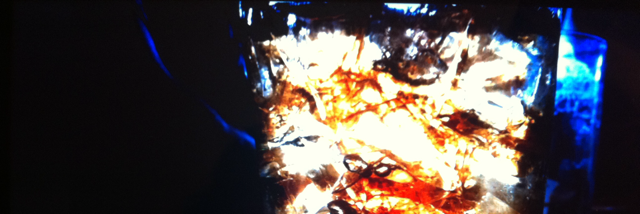 Cover image for post Knock knock, by Her