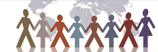 Cover image for post ---, by Bionka