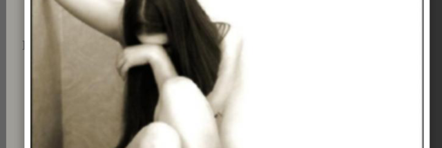 Cover image for post Spoilt Soul, by Bionka