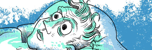 Cover image for post "I Can't Sleep......", by Soniaowilliams