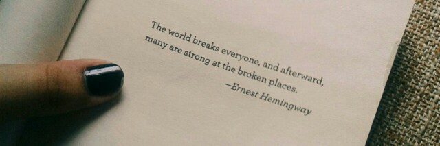 Cover image for post Her Existence, by skellyton