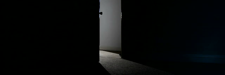 Cover image for post A warning., by JosephLord